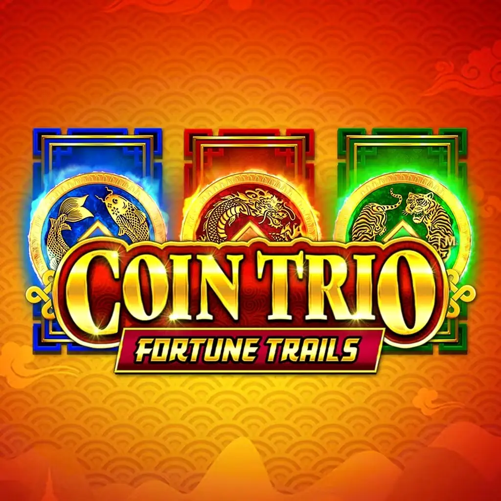 Скачать Coin Trio Fortune Trails: APK для Android, установка и безопасность